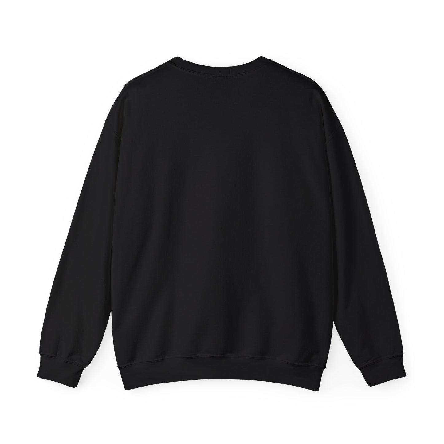 Classic Milago Off-Centre LOGO Crewneck Unisex (S/S 25)