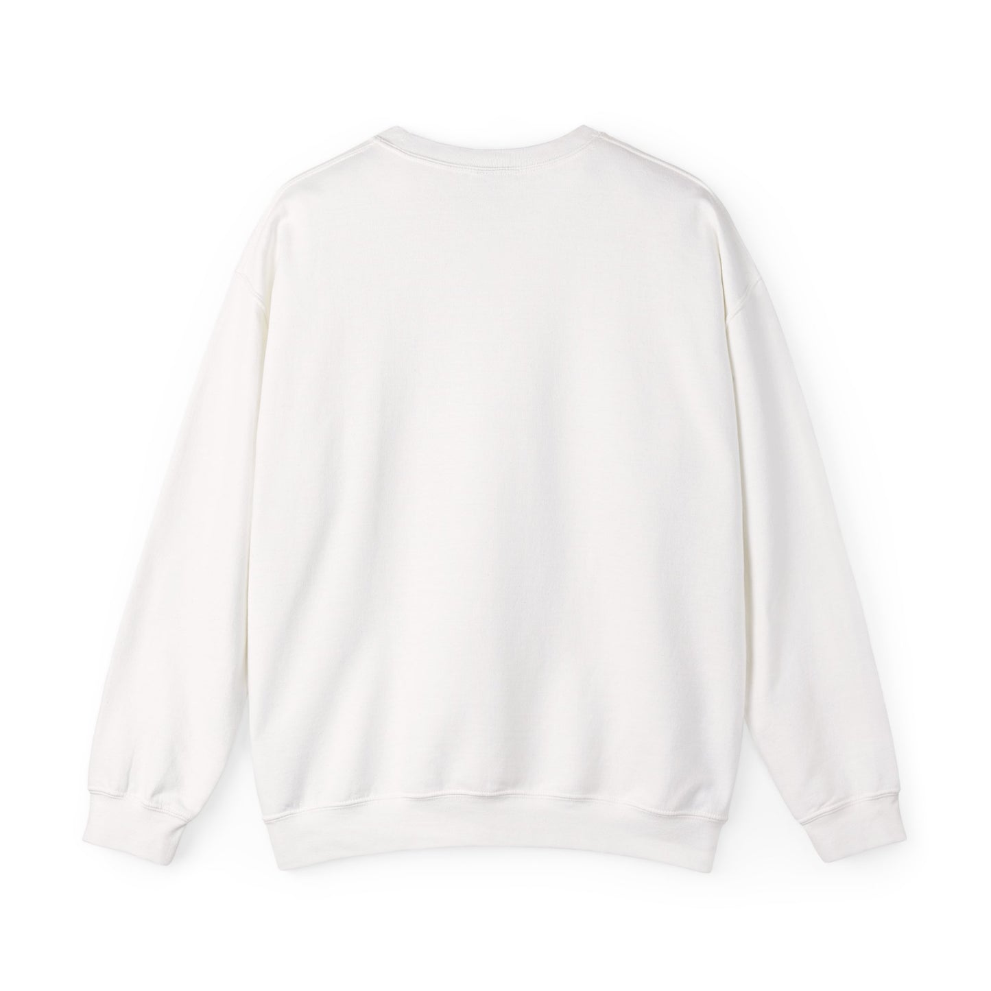 Classic Milago Off-Centre LOGO Crewneck Unisex (S/S 25)